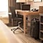 Country Inn & Suites by Radisson Asheville River Arts District