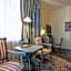 Best Western Plus Theodor Storm Hotel