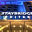 Staybridge Suites Hamilton - Downtown By IHG