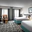 Hilton Garden Inn Huntsville/Space Center