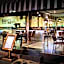 Ambiance Pattaya Hotel