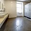 Azores Youth Hostels - Sao Miguel