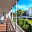 Michels Thalasso Hotel Nordseehaus