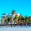Beach Park Resort - Acqua