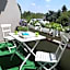 Rhein Residence Im Rheinhof