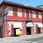 Locanda del Vecchio Maglio