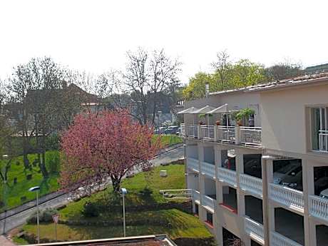 Best Western Hotel Mainz