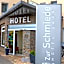 Hotel Zur Schmiede