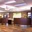 Holiday Inn Hotel & Suites Warren