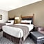 Best Western Plus Bryce Canyon Grand Hotel