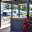 NRMA Port Macquarie Breakwall Holiday Park