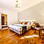 CASA CHITIC - HOTEL & RESTAURANT- Str Nicolae Balcescu 13