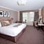 Ardoe House Hotel & Spa