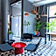 ibis Malaga Centro Ciudad