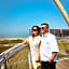 Holiday Suites Westende - Middelkerke