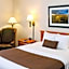 Motel 6 Minot, ND