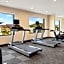 Hampton by Hilton Guanacaste Airport