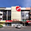 OYO 777 Epal Hotel