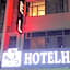 Hotel Hilal
