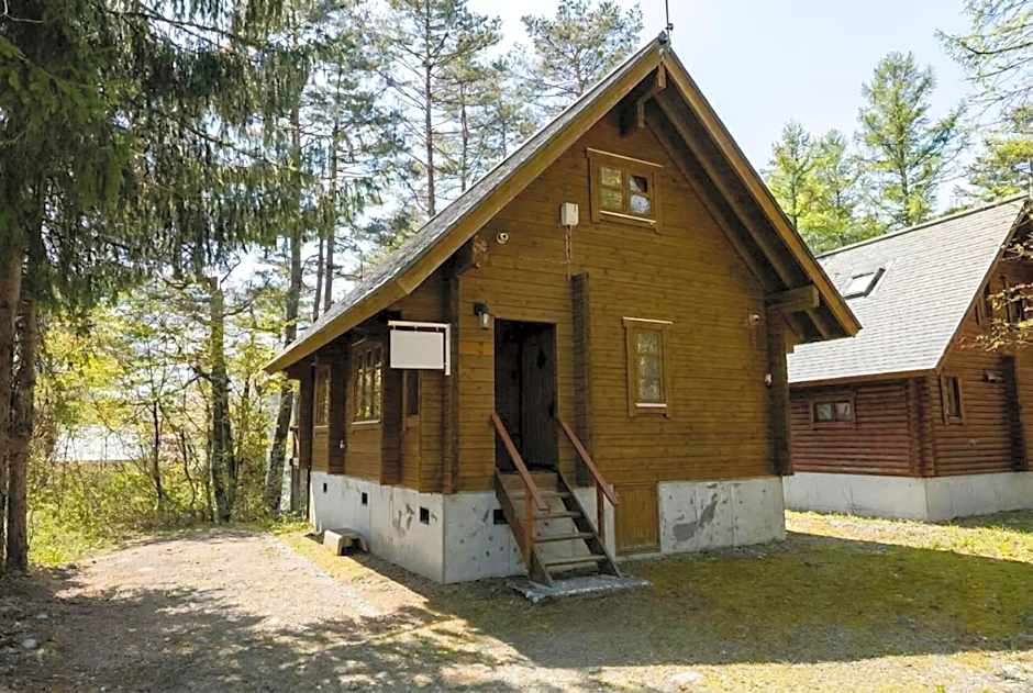 Reposer Hakuba Hotel and Offsite Villa