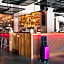 Moxy by Marriott Chicago Downtown