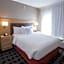TownePlace Suites by Marriott Southern Pines Aberdeen