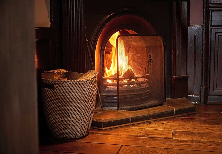 Two Brewers by Chef & Brewer Collection