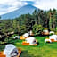 PICA Fujiyama