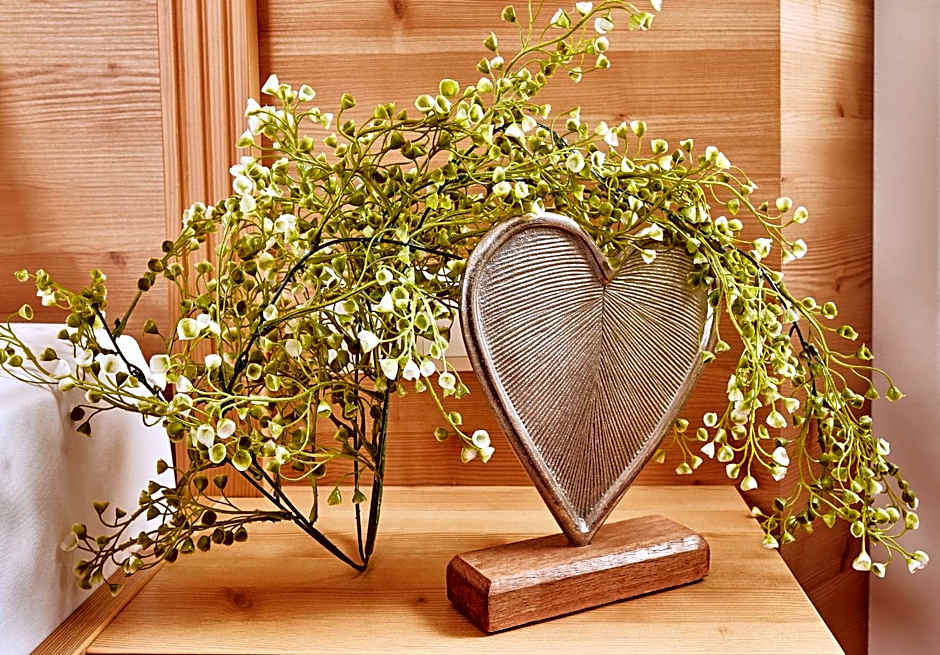 Donauhotel Lettnerhof