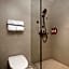 Atour Light Hotel Dalian Zhongshan Square Renmin Road