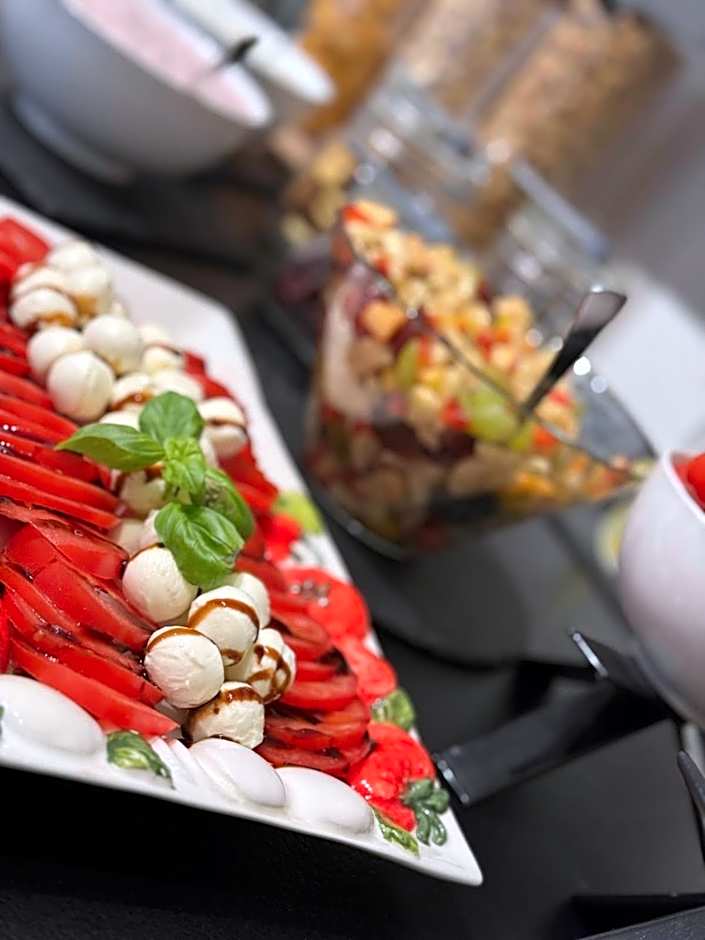 Hotel Apartment Ferienwohnung Meyenhof Frankenberg Eder