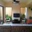 Villa B Nayar 115 gated community & Beach Club