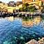 Suite Vico li cuti