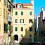 Hotel Ca' D'Oro