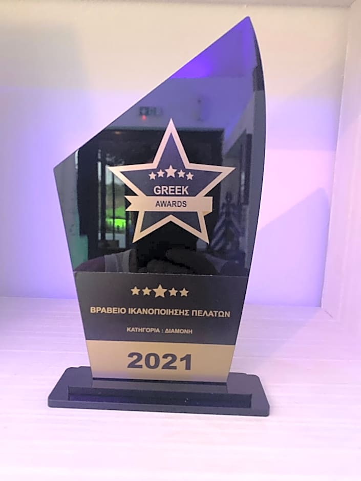 Hotel Beach Amaryllis