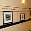 SouthShore Hotel on Lake Bemidji Trademark Collect