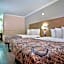 Family Garden Inn & Suites