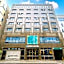 Galmea First Hotel
