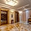 Ningbo Zoyi Grand Hotel