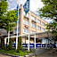 Hotel Adlon