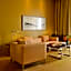 Pestana Palacio do Freixo, Pousada & National Monument - The Leading Hotels of the World