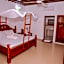 Baraka Beach Bungalows
