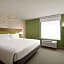 Home2 Suites by Hilton Scottsdale Salt River