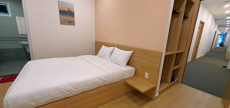 Centro Hotel