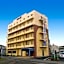 Hotel 1-2-3 Shimada
