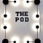 The Pod Mabini