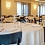 PM Hotel
