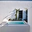 Katikies Garden Santorini - The Leading Hotels Of The World