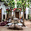 Riad dar Ourika & SPA