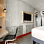 ibis Styles La Rochelle Centre Gare